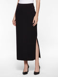 36" Straight Mylana Knit Skirt - True Fit